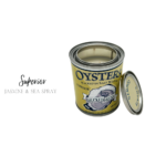 Superior Soy Candle