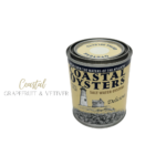Coastal Soy Candle